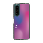Slim Protection Case［ Original - INTP Logician - Gradient ］