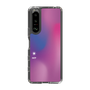 Slim Protection Case［ Original - INTP Logician - Gradient ］