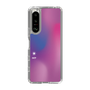 Slim Protection Case［ Original - INTP Logician - Gradient ］