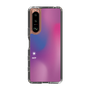 Slim Protection Case［ Original - INTP Logician - Gradient ］