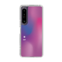 Slim Protection Case［ Original - INTP Logician - Gradient ］