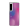 Slim Protection Case［ Original - INTP Logician - Gradient ］