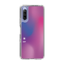 Slim Protection Case［ Original - INTP Logician - Gradient ］