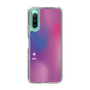 Slim Protection Case［ Original - INTP Logician - Gradient ］