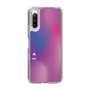 Slim Protection Case［ Original - INTP Logician - Gradient ］