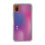 Slim Protection Case［ Original - INTP Logician - Gradient ］