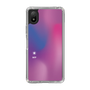 Slim Protection Case［ Original - INTP Logician - Gradient ］