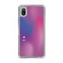 Slim Protection Case［ Original - INTP Logician - Gradient ］