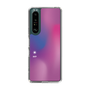 Slim Protection Case［ Original - INTP Logician - Gradient ］