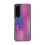 Slim Protection Case［ Original - INTP Logician - Gradient ］