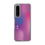 Slim Protection Case［ Original - INTP Logician - Gradient ］