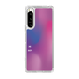 Slim Protection Case［ Original - INTP Logician - Gradient ］