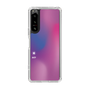 Slim Protection Case［ Original - INTP Logician - Gradient ］
