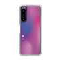 Slim Protection Case［ Original - INTP Logician - Gradient ］