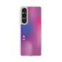 Slim Protection Case［ Original - INTP Logician - Gradient ］