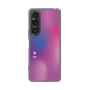 Slim Protection Case［ Original - INTP Logician - Gradient ］