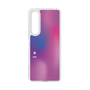 Slim Protection Case［ Original - INTP Logician - Gradient ］