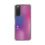 Slim Protection Case［ Original - INTP Logician - Gradient ］
