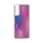 Slim Protection Case［ Original - INTP Logician - Gradient ］
