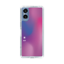 Slim Protection Case［ Original - INTP Logician - Gradient ］