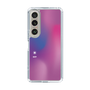 Slim Protection Case［ Original - INTP Logician - Gradient ］