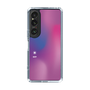Slim Protection Case［ Original - INTP Logician - Gradient ］