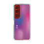 Slim Protection Case［ Original - INTP Logician - Gradient ］