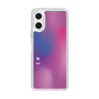 Slim Protection Case［ Original - INTP Logician - Gradient ］