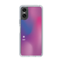 Slim Protection Case［ Original - INTP Logician - Gradient ］