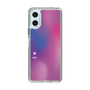 Slim Protection Case［ Original - INTP Logician - Gradient ］