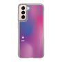 Slim Protection Case［ Original - INTP Logician - Gradient ］
