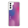 Slim Protection Case［ Original - INTP Logician - Gradient ］