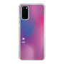 Slim Protection Case［ Original - INTP Logician - Gradient ］