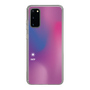 Slim Protection Case［ Original - INTP Logician - Gradient ］