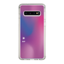 Slim Protection Case［ Original - INTP Logician - Gradient ］