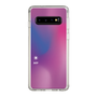 Slim Protection Case［ Original - INTP Logician - Gradient ］