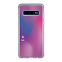 Slim Protection Case［ Original - INTP Logician - Gradient ］