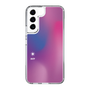 Slim Protection Case［ Original - INTP Logician - Gradient ］