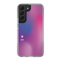 Slim Protection Case［ Original - INTP Logician - Gradient ］