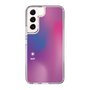 Slim Protection Case［ Original - INTP Logician - Gradient ］