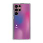 Slim Protection Case［ Original - INTP Logician - Gradient ］