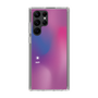 Slim Protection Case［ Original - INTP Logician - Gradient ］