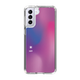 Slim Protection Case［ Original - INTP Logician - Gradient ］