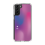 Slim Protection Case［ Original - INTP Logician - Gradient ］