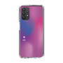 Slim Protection Case［ Original - INTP Logician - Gradient ］
