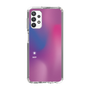 Slim Protection Case［ Original - INTP Logician - Gradient ］