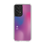 Slim Protection Case［ Original - INTP Logician - Gradient ］