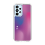 Slim Protection Case［ Original - INTP Logician - Gradient ］