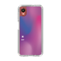 Slim Protection Case［ Original - INTP Logician - Gradient ］