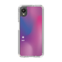 Slim Protection Case［ Original - INTP Logician - Gradient ］